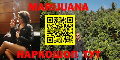 PSILOCYBIN Брянск