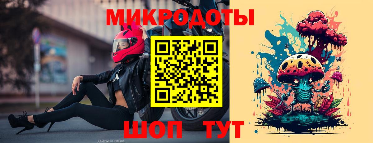 Куйбышев  Галлюциногенные грибы Psilocybe  Вход с VPN 